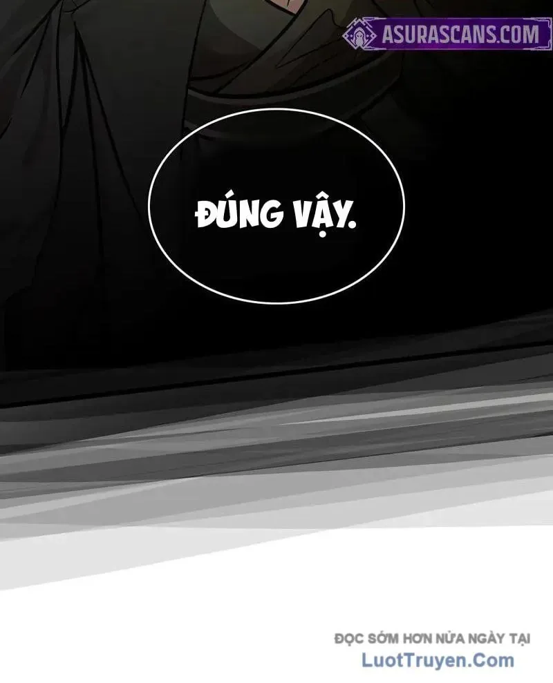 Tôi Trở Thành Chồng Của Giáo Chủ Ma Giáo Chapter 37 - Trang 2