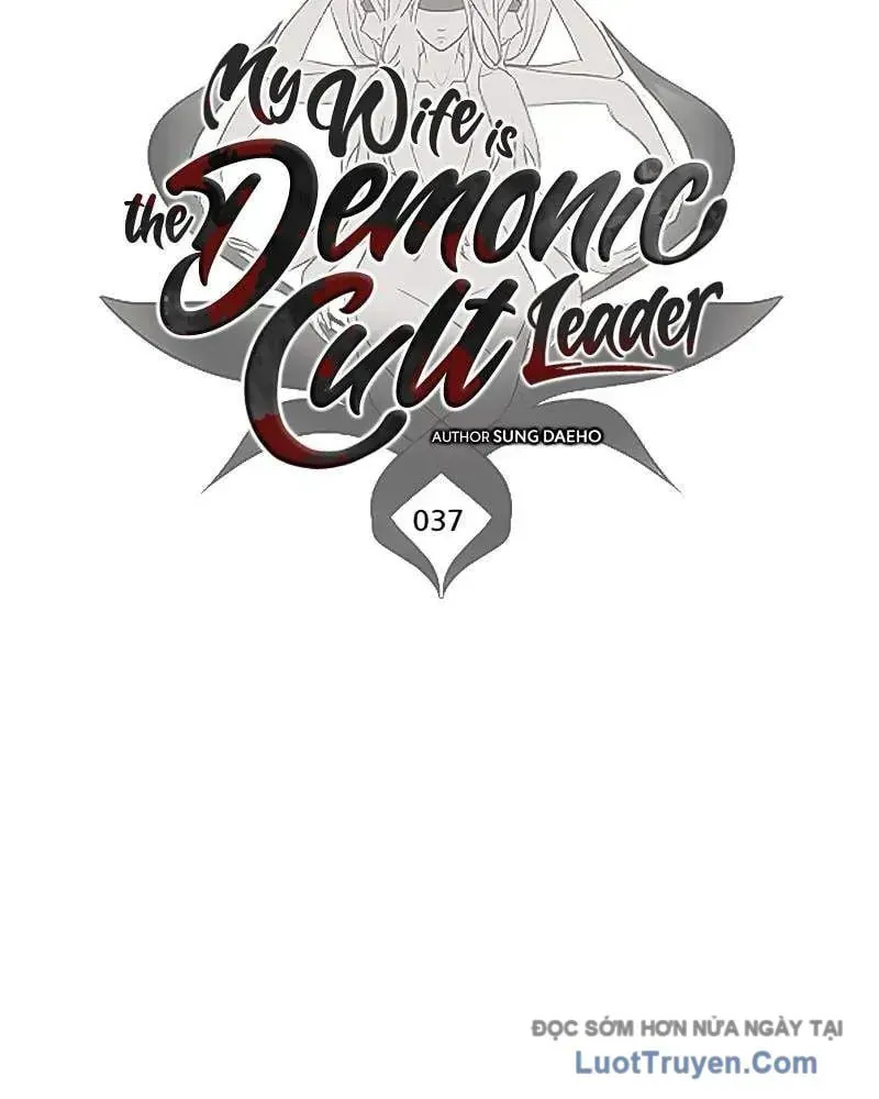 Tôi Trở Thành Chồng Của Giáo Chủ Ma Giáo Chapter 37 - Trang 2