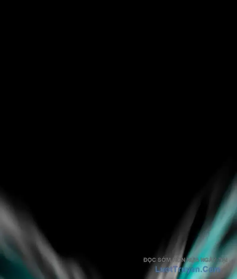 Tôi Trở Thành Chồng Của Giáo Chủ Ma Giáo Chapter 37 - Trang 2