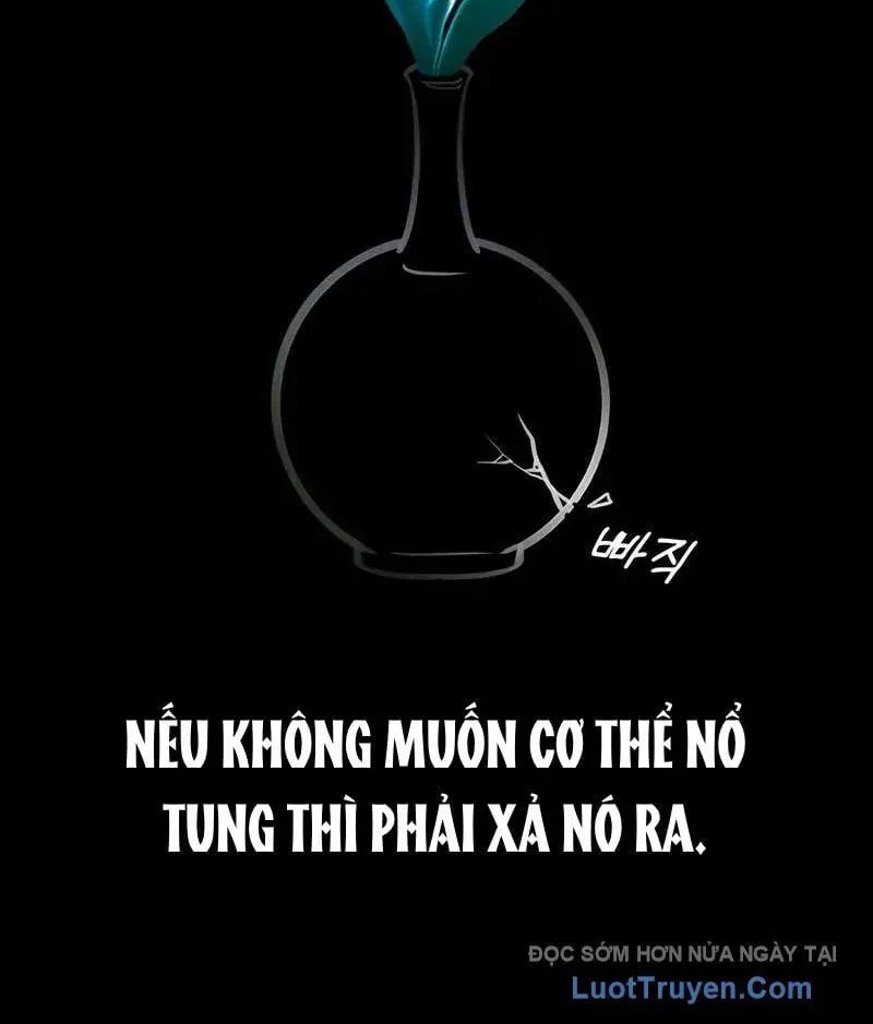 Tôi Trở Thành Chồng Của Giáo Chủ Ma Giáo Chapter 37 - Trang 2