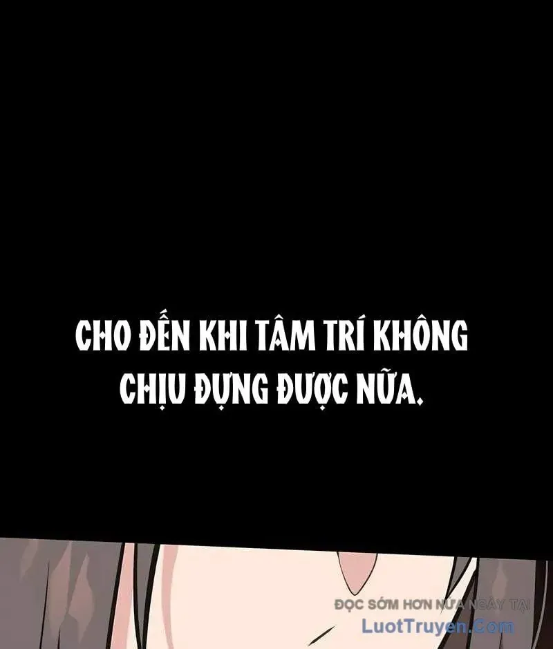 Tôi Trở Thành Chồng Của Giáo Chủ Ma Giáo Chapter 37 - Trang 2