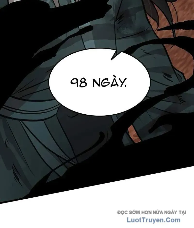 Tôi Trở Thành Chồng Của Giáo Chủ Ma Giáo Chapter 37 - Trang 2