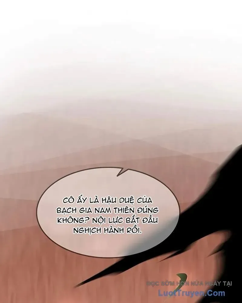 Tôi Trở Thành Chồng Của Giáo Chủ Ma Giáo Chapter 37 - Trang 2