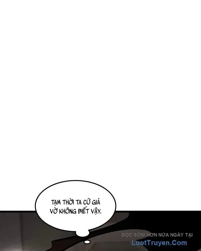 Tôi Trở Thành Chồng Của Giáo Chủ Ma Giáo Chapter 37 - Trang 2