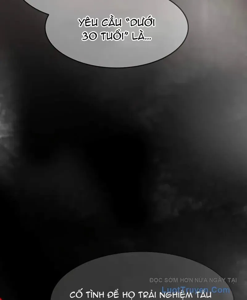 Tôi Trở Thành Chồng Của Giáo Chủ Ma Giáo Chapter 37 - Trang 2