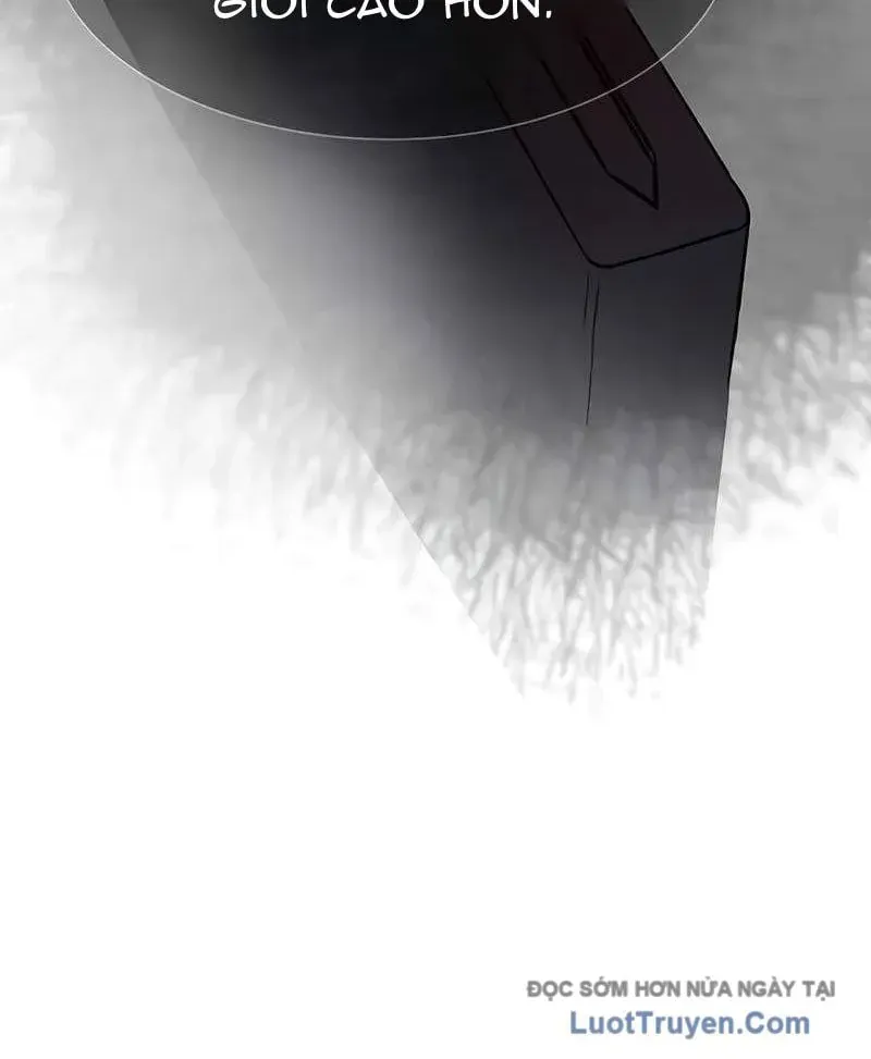 Tôi Trở Thành Chồng Của Giáo Chủ Ma Giáo Chapter 37 - Trang 2