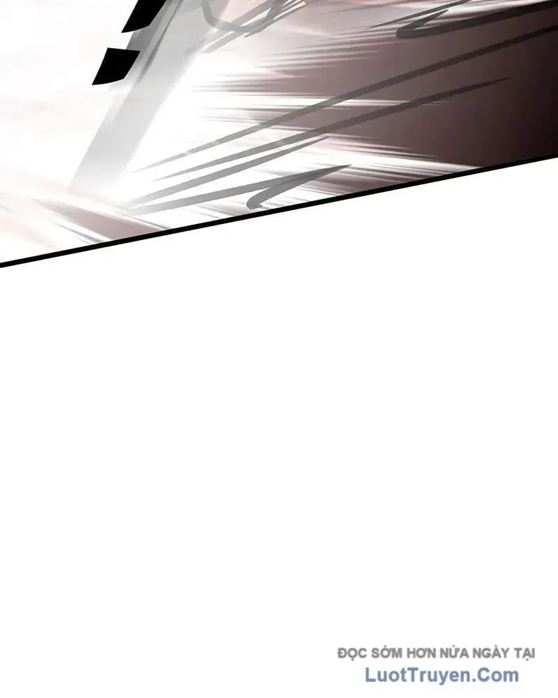 Tôi Trở Thành Chồng Của Giáo Chủ Ma Giáo Chapter 37 - Trang 2