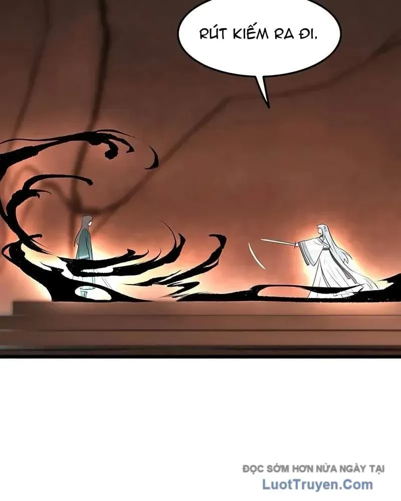 Tôi Trở Thành Chồng Của Giáo Chủ Ma Giáo Chapter 37 - Trang 2