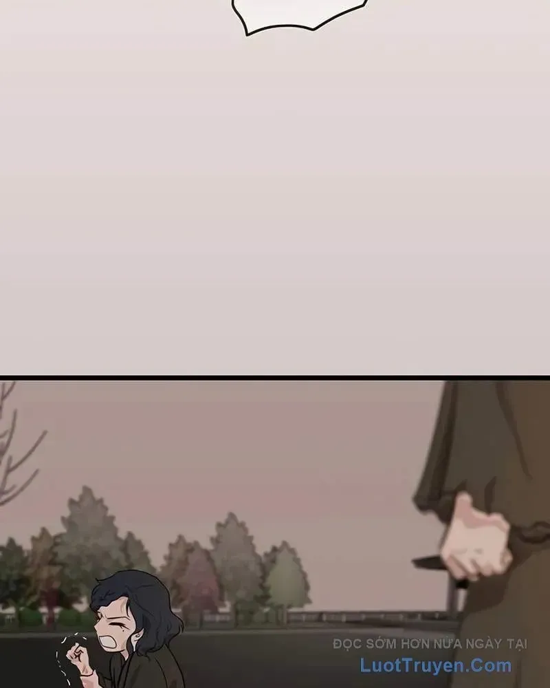 Tôi Trở Thành Chồng Của Giáo Chủ Ma Giáo Chapter 37 - Trang 2