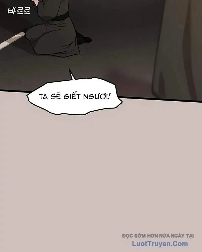 Tôi Trở Thành Chồng Của Giáo Chủ Ma Giáo Chapter 37 - Trang 2