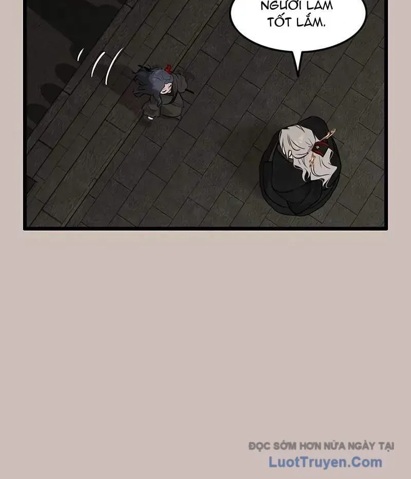 Tôi Trở Thành Chồng Của Giáo Chủ Ma Giáo Chapter 37 - Trang 2