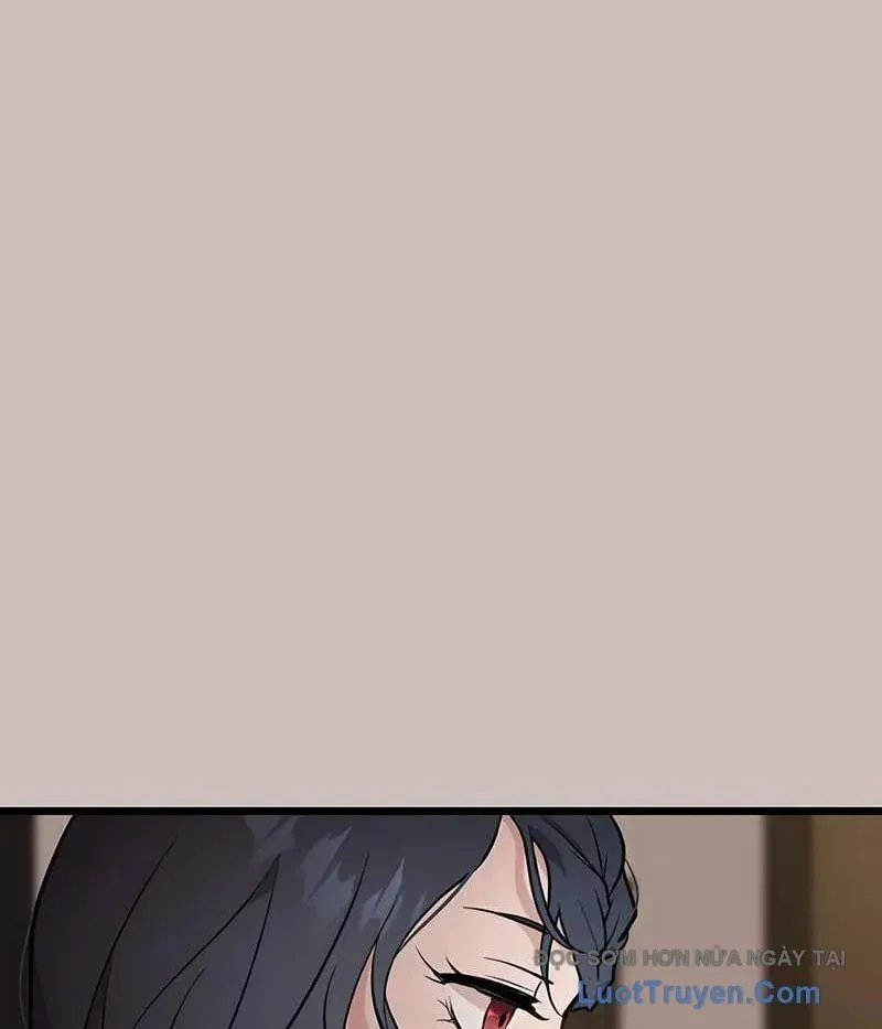 Tôi Trở Thành Chồng Của Giáo Chủ Ma Giáo Chapter 37 - Trang 2