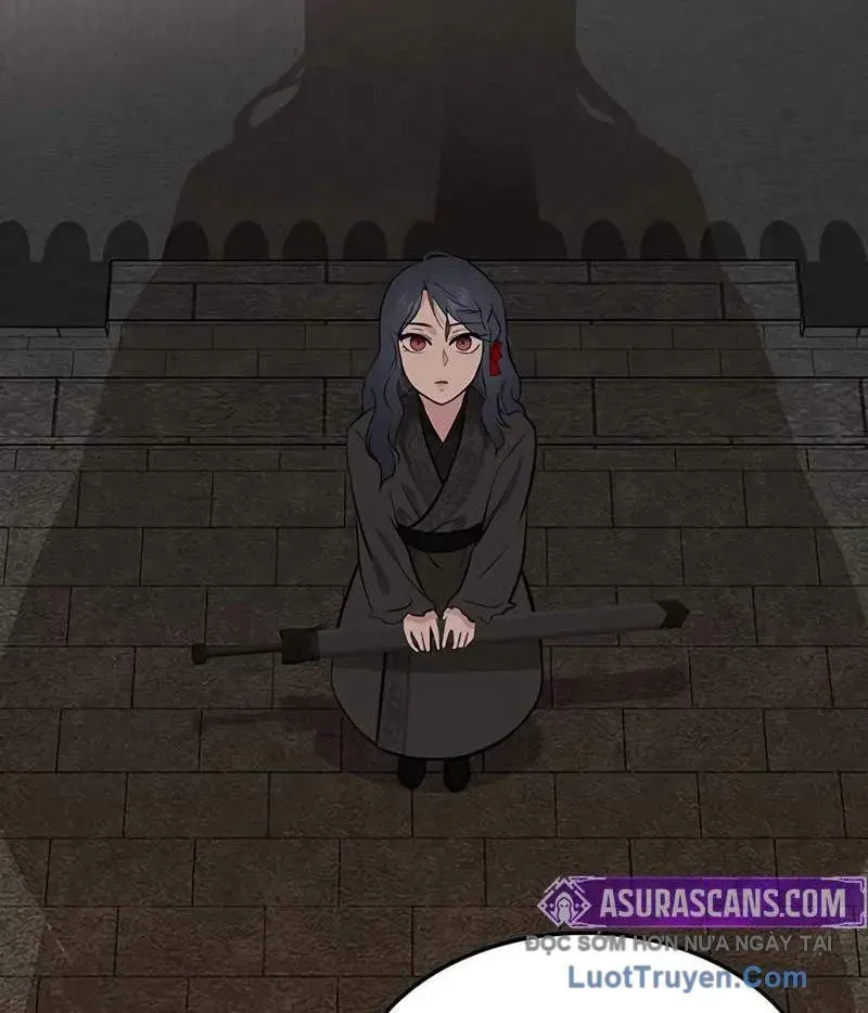 Tôi Trở Thành Chồng Của Giáo Chủ Ma Giáo Chapter 37 - Trang 2