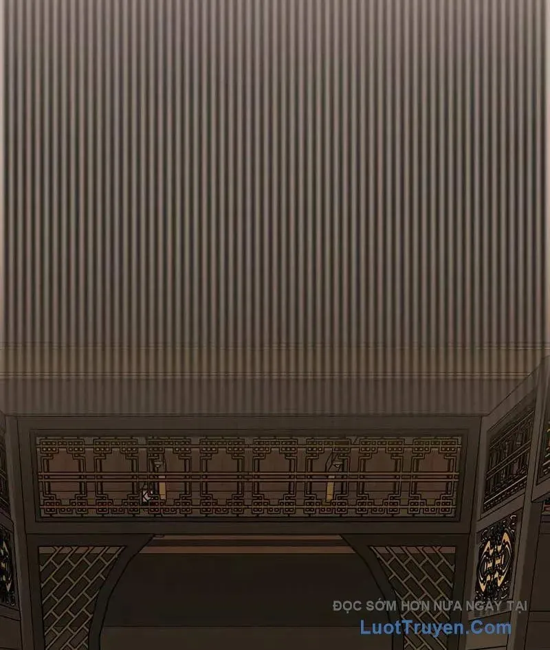 Tôi Trở Thành Chồng Của Giáo Chủ Ma Giáo Chapter 37 - Trang 2