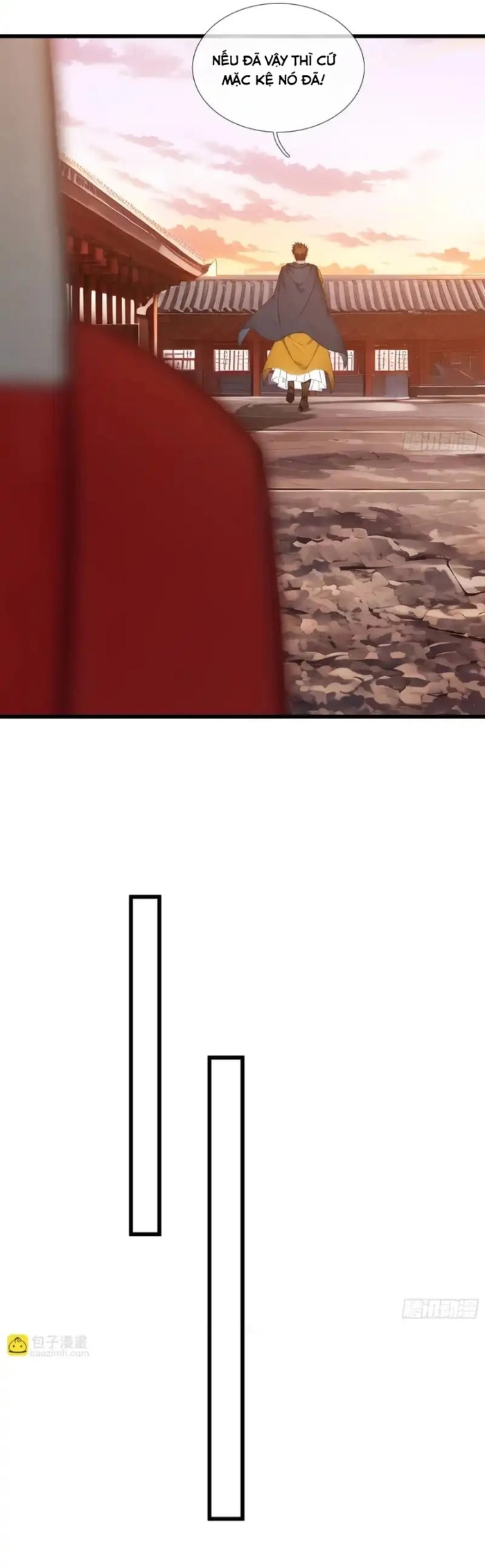 Ta Có Thể Rút Ra Vô Hạn Vật Phẩm Chapter 51 - Trang 2