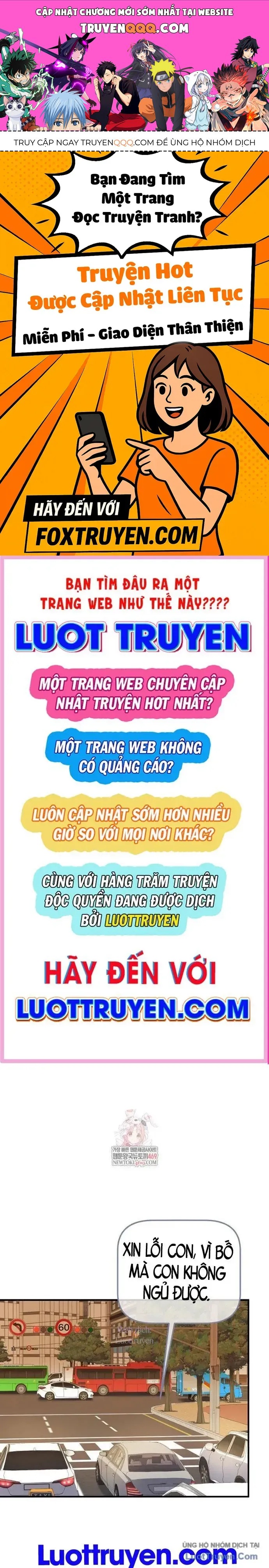 Nhà Soạn Nhạc Thiên Tài Đã Trở Lại Chapter 80 - Trang 2