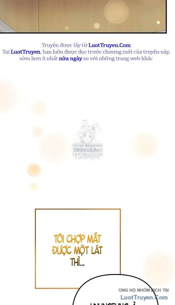 Nhà Soạn Nhạc Thiên Tài Đã Trở Lại Chapter 80 - Trang 2