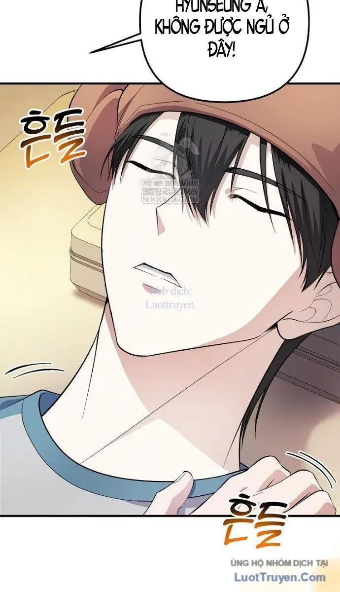 Nhà Soạn Nhạc Thiên Tài Đã Trở Lại Chapter 80 - Trang 2