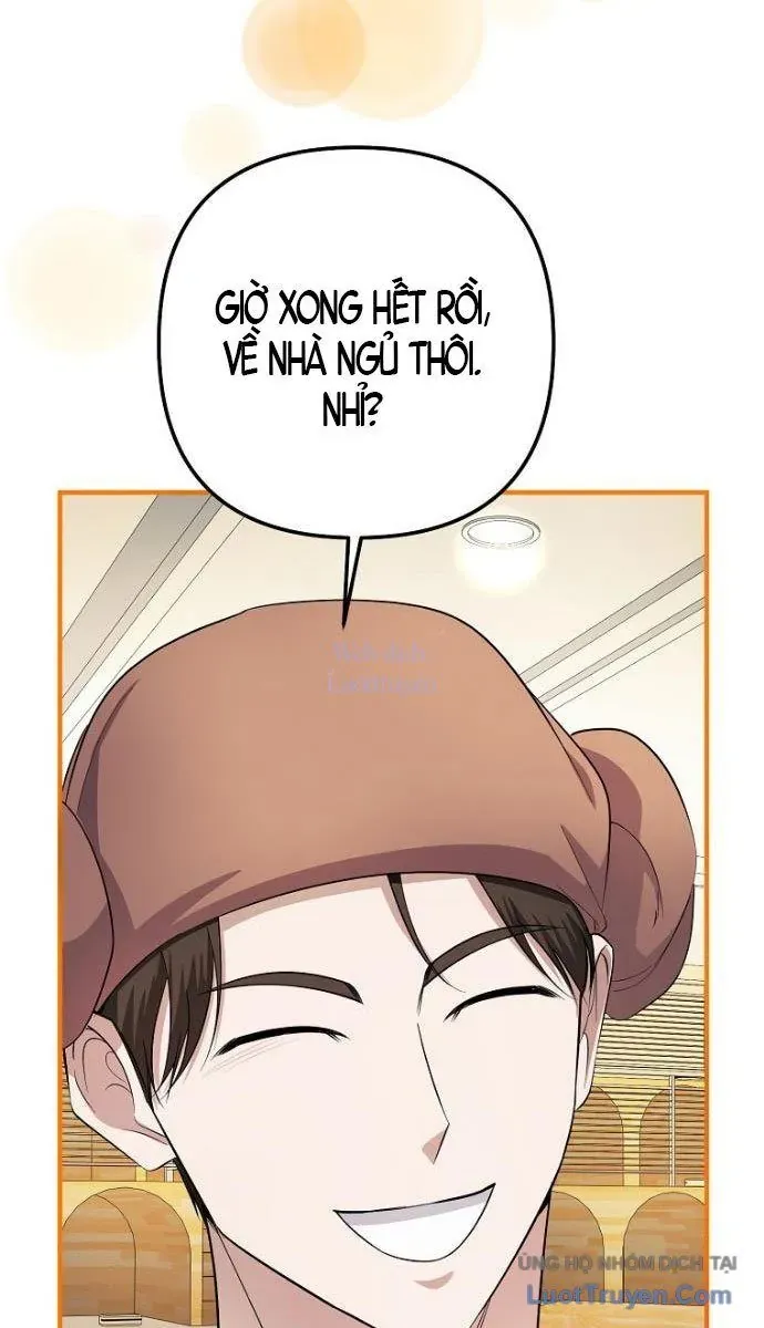 Nhà Soạn Nhạc Thiên Tài Đã Trở Lại Chapter 80 - Trang 2