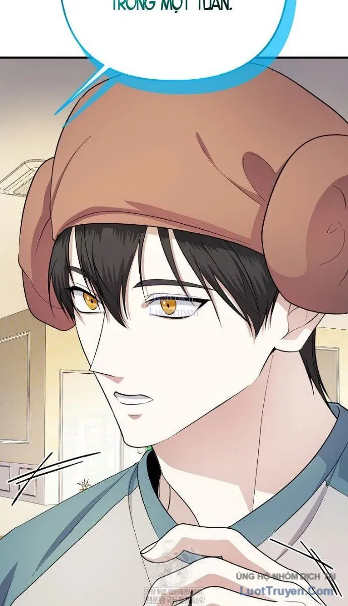 Nhà Soạn Nhạc Thiên Tài Đã Trở Lại Chapter 80 - Trang 2