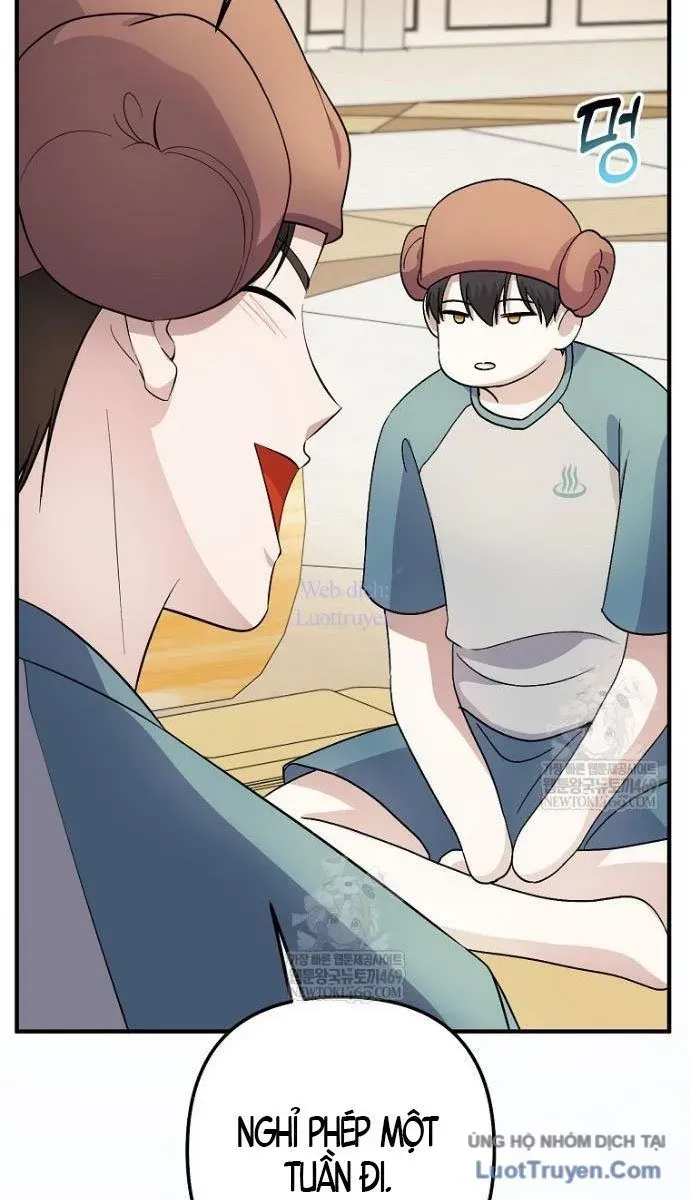 Nhà Soạn Nhạc Thiên Tài Đã Trở Lại Chapter 80 - Trang 2