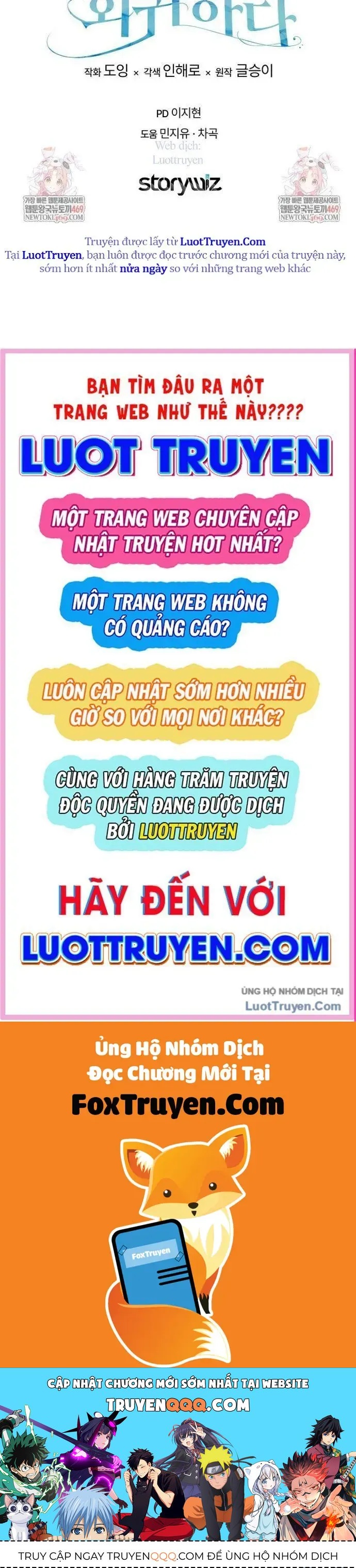 Nhà Soạn Nhạc Thiên Tài Đã Trở Lại Chapter 80 - Trang 2