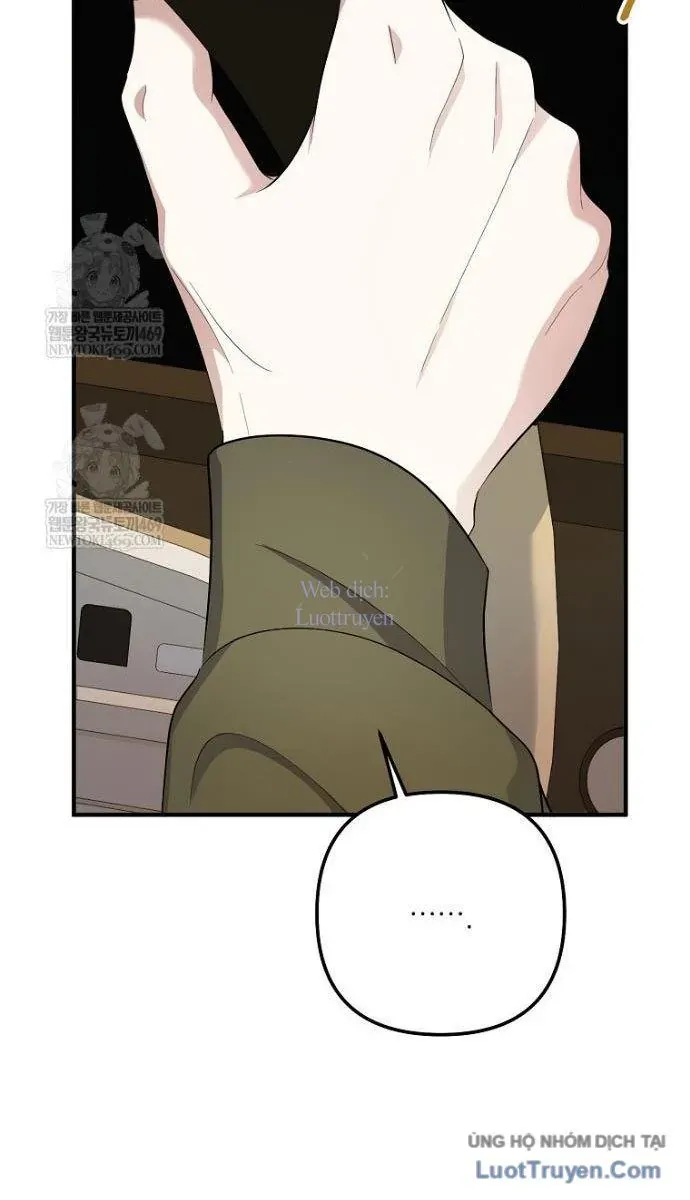 Nhà Soạn Nhạc Thiên Tài Đã Trở Lại Chapter 80 - Trang 2