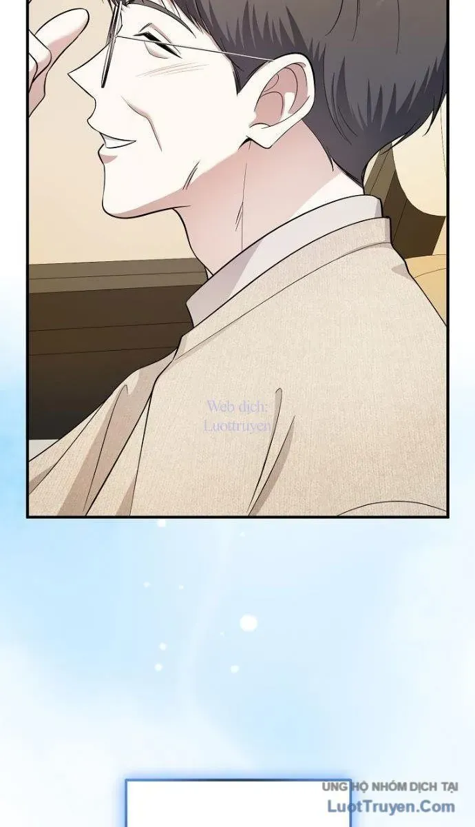 Nhà Soạn Nhạc Thiên Tài Đã Trở Lại Chapter 80 - Trang 2