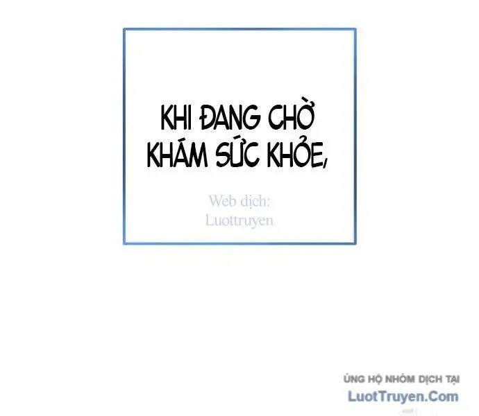 Nhà Soạn Nhạc Thiên Tài Đã Trở Lại Chapter 80 - Trang 2