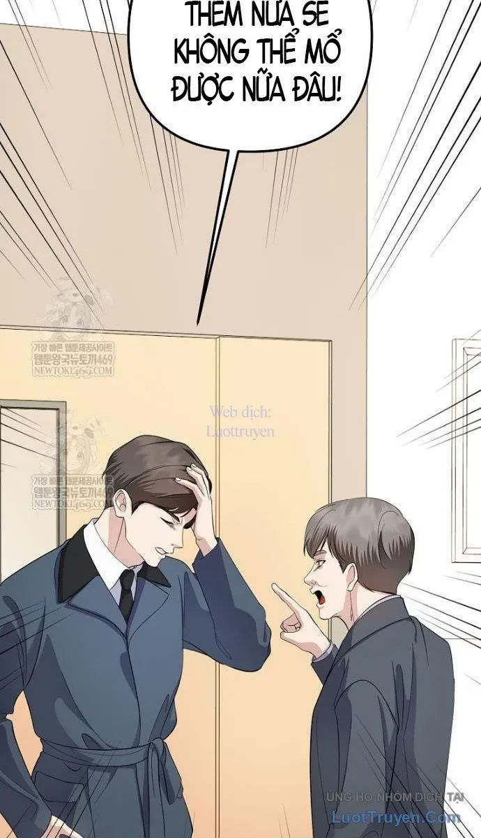 Nhà Soạn Nhạc Thiên Tài Đã Trở Lại Chapter 80 - Trang 2