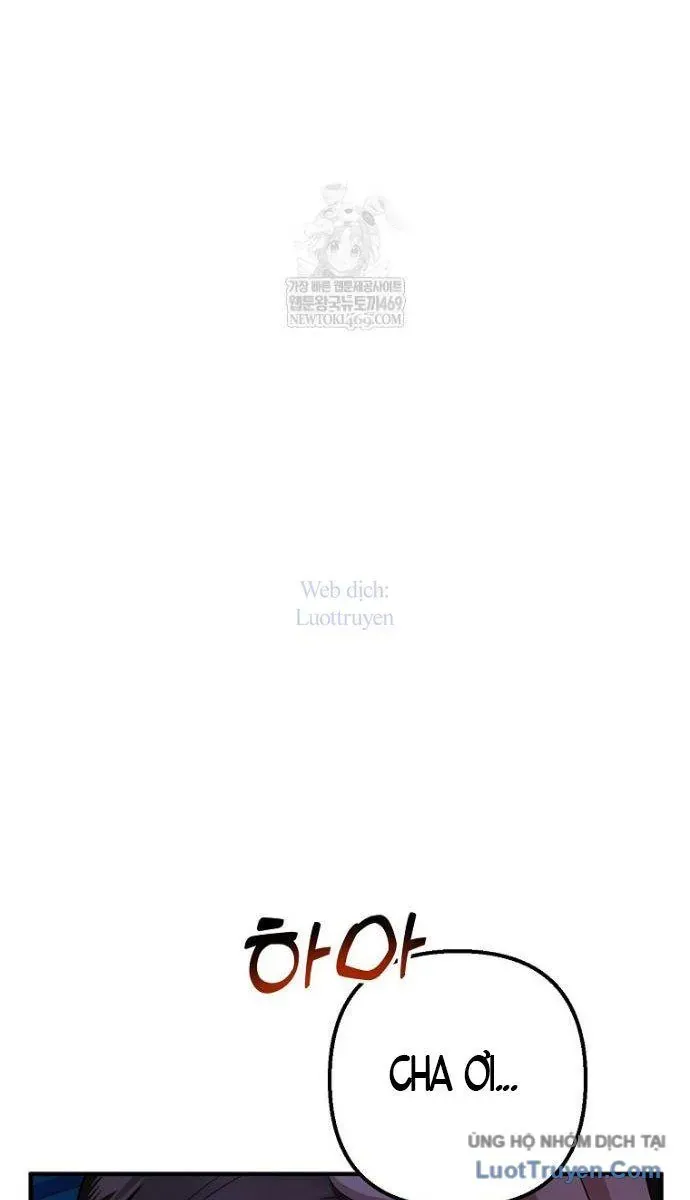 Nhà Soạn Nhạc Thiên Tài Đã Trở Lại Chapter 80 - Trang 2