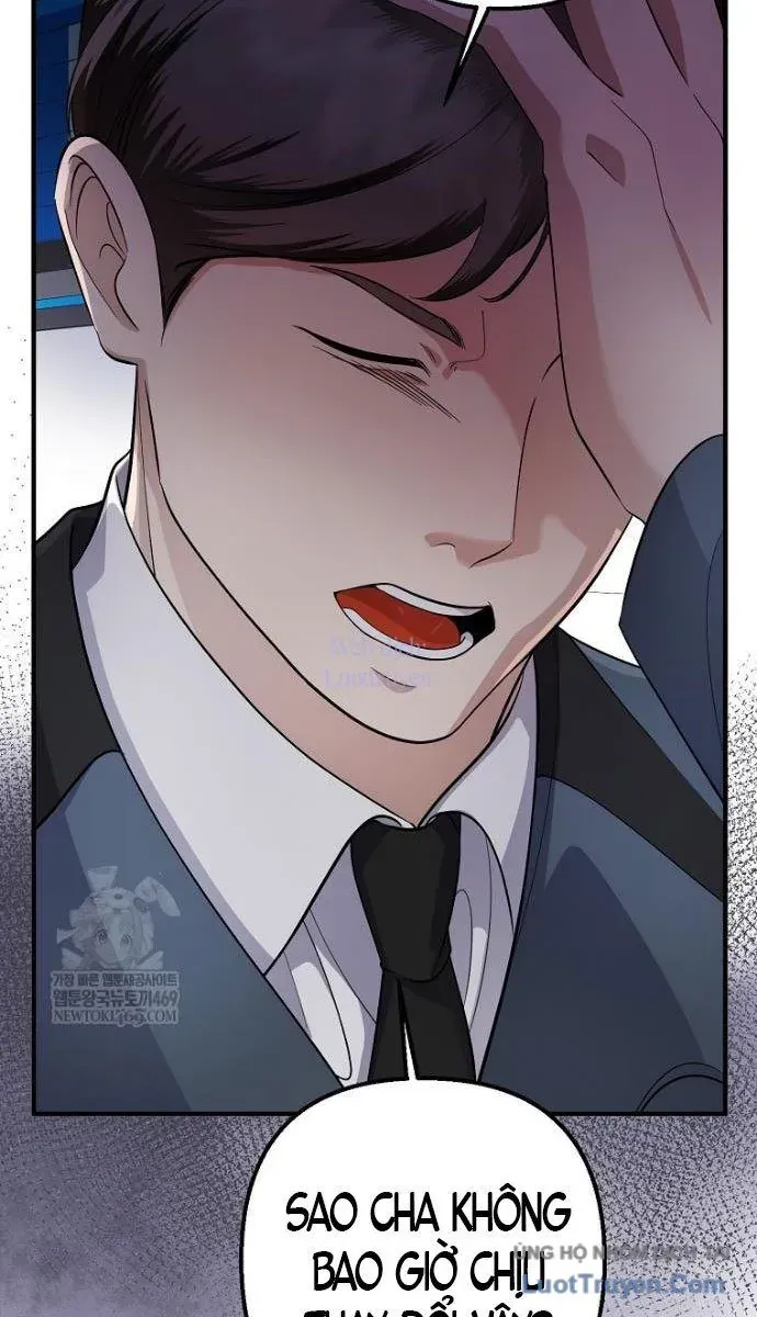 Nhà Soạn Nhạc Thiên Tài Đã Trở Lại Chapter 80 - Trang 2