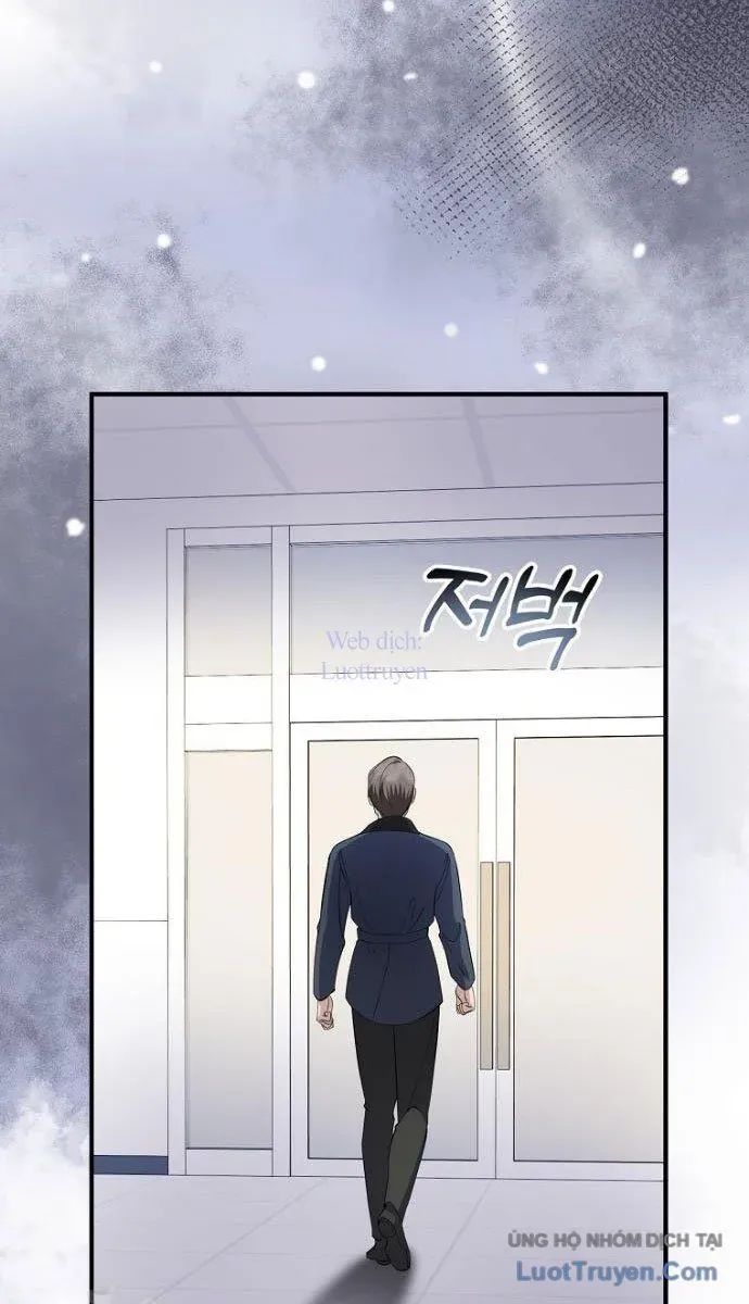 Nhà Soạn Nhạc Thiên Tài Đã Trở Lại Chapter 80 - Trang 2