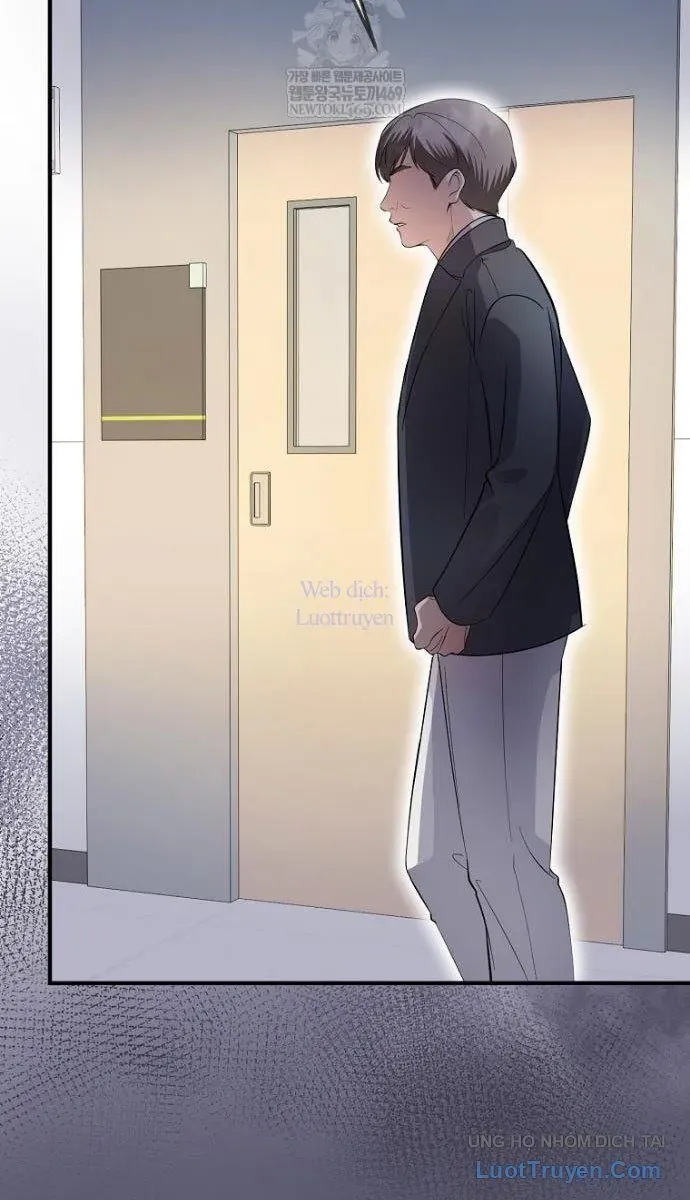 Nhà Soạn Nhạc Thiên Tài Đã Trở Lại Chapter 80 - Trang 2