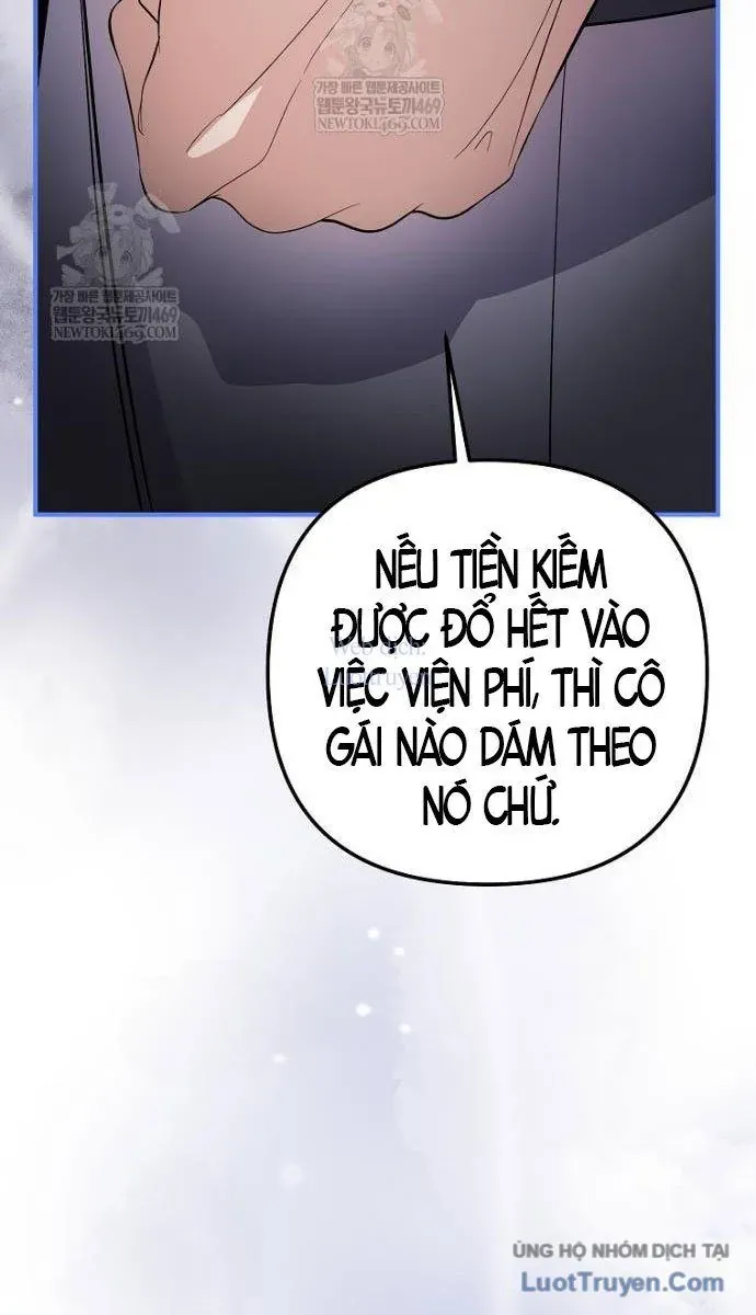 Nhà Soạn Nhạc Thiên Tài Đã Trở Lại Chapter 80 - Trang 2