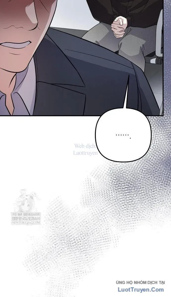 Nhà Soạn Nhạc Thiên Tài Đã Trở Lại Chapter 80 - Trang 2