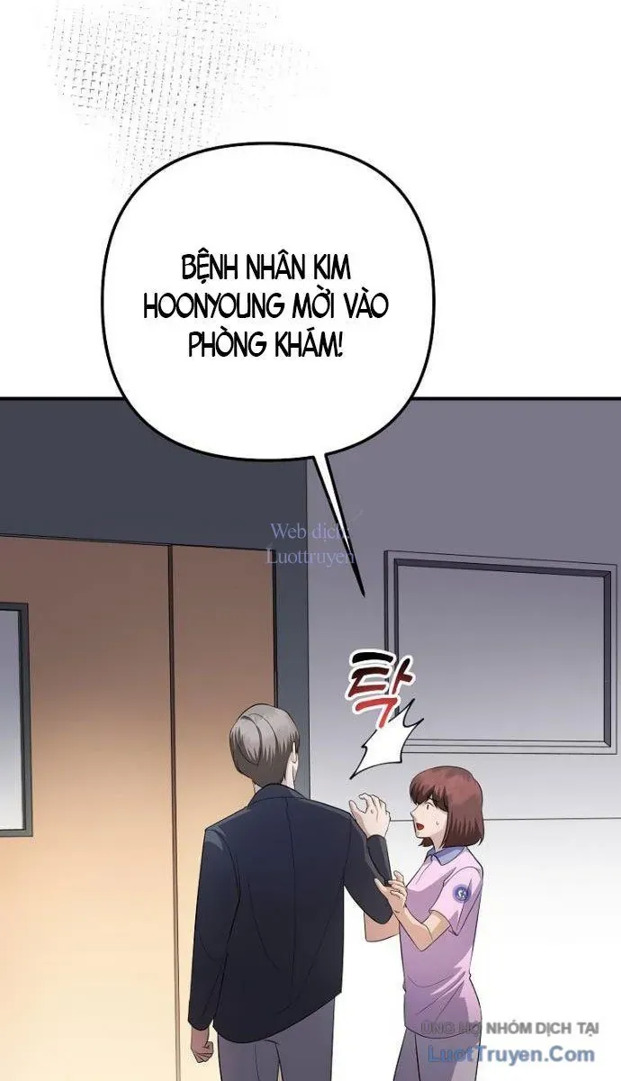 Nhà Soạn Nhạc Thiên Tài Đã Trở Lại Chapter 80 - Trang 2