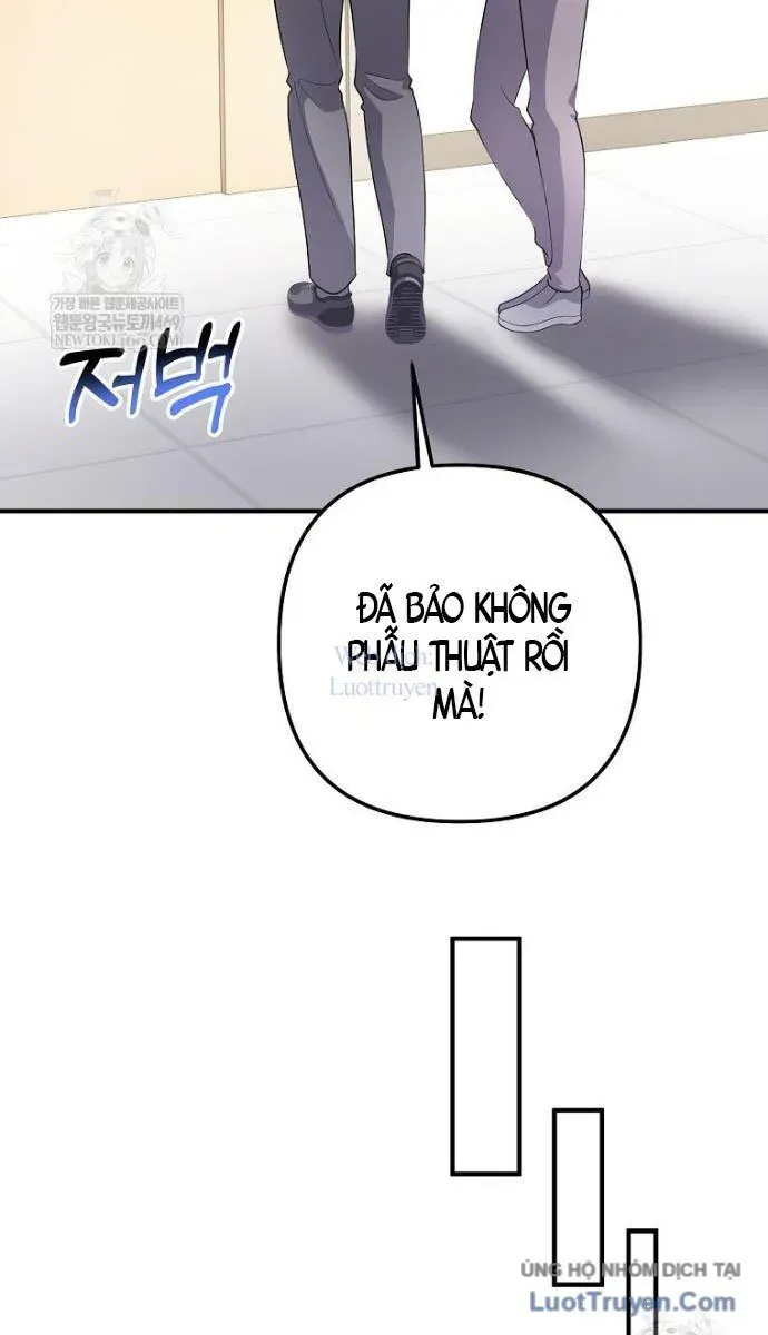 Nhà Soạn Nhạc Thiên Tài Đã Trở Lại Chapter 80 - Trang 2