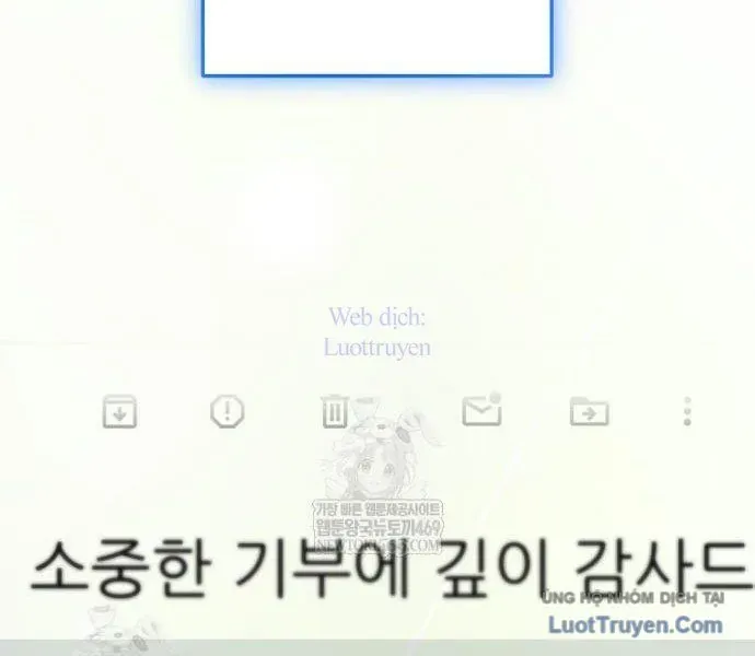 Nhà Soạn Nhạc Thiên Tài Đã Trở Lại Chapter 80 - Trang 2