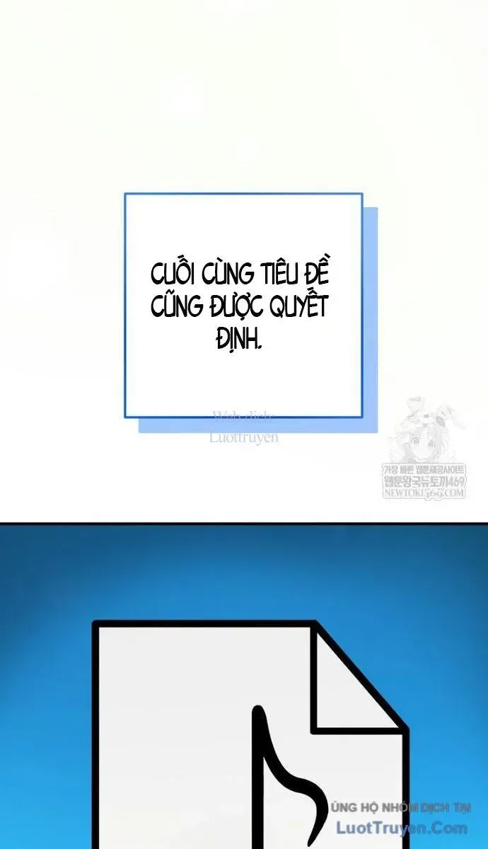 Nhà Soạn Nhạc Thiên Tài Đã Trở Lại Chapter 80 - Trang 2