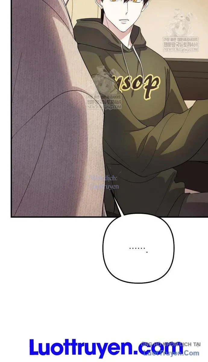 Nhà Soạn Nhạc Thiên Tài Đã Trở Lại Chapter 80 - Trang 2