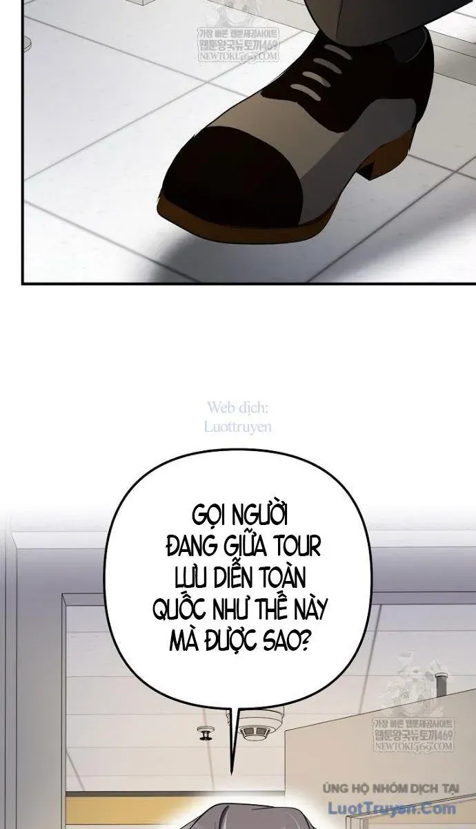 Nhà Soạn Nhạc Thiên Tài Đã Trở Lại Chapter 80 - Trang 2