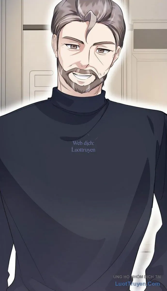 Nhà Soạn Nhạc Thiên Tài Đã Trở Lại Chapter 80 - Trang 2