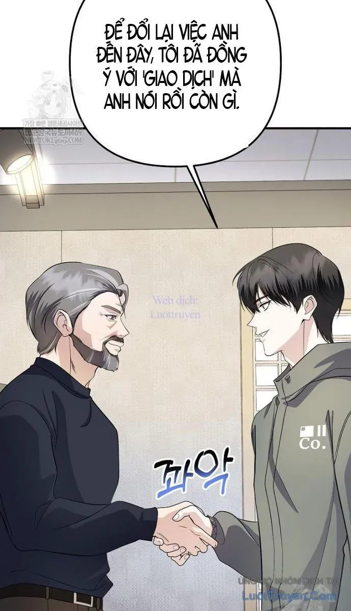 Nhà Soạn Nhạc Thiên Tài Đã Trở Lại Chapter 80 - Trang 2