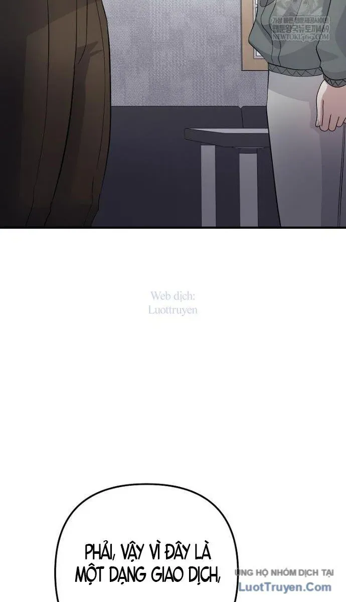 Nhà Soạn Nhạc Thiên Tài Đã Trở Lại Chapter 80 - Trang 2