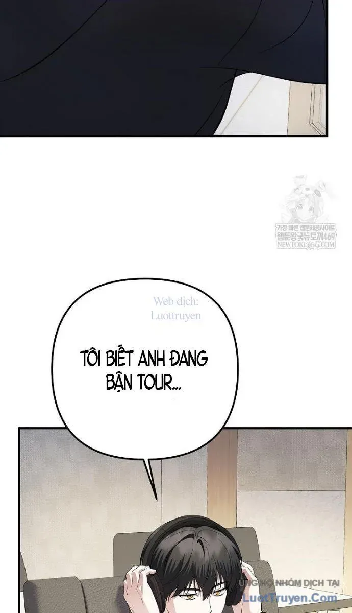 Nhà Soạn Nhạc Thiên Tài Đã Trở Lại Chapter 80 - Trang 2