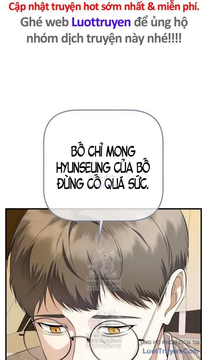 Nhà Soạn Nhạc Thiên Tài Đã Trở Lại Chapter 80 - Trang 2