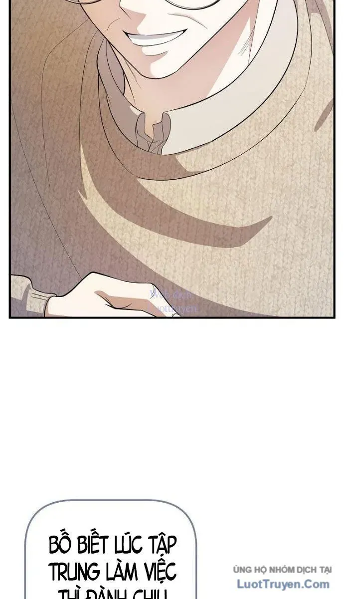 Nhà Soạn Nhạc Thiên Tài Đã Trở Lại Chapter 80 - Trang 2