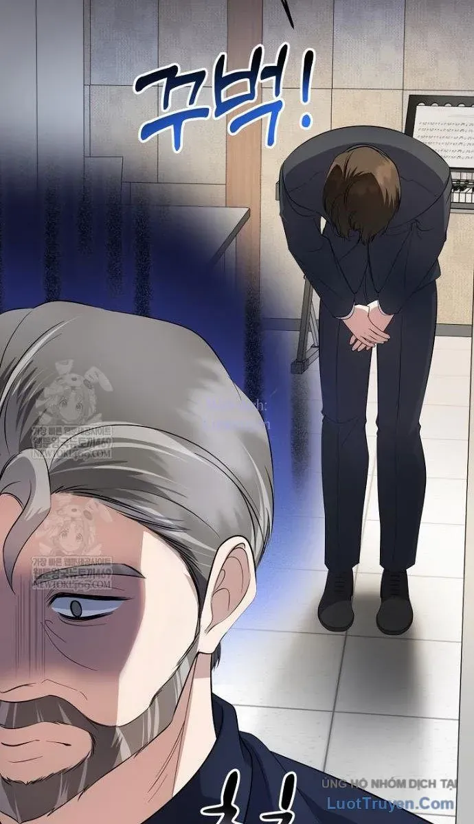 Nhà Soạn Nhạc Thiên Tài Đã Trở Lại Chapter 80 - Trang 2