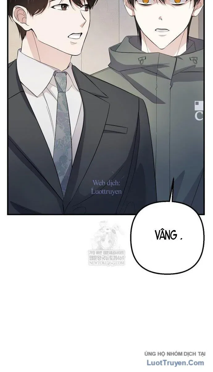 Nhà Soạn Nhạc Thiên Tài Đã Trở Lại Chapter 80 - Trang 2